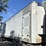 1999-utility-48'-reefer-image-5