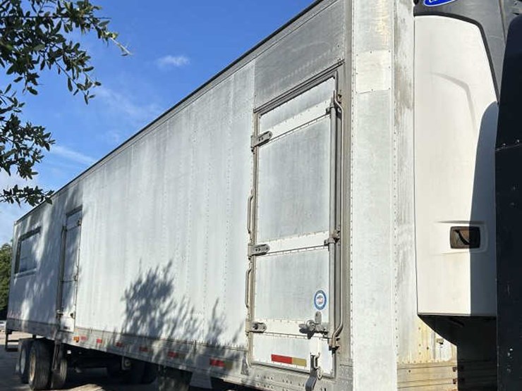 1999-utility-48'-reefer-image-5