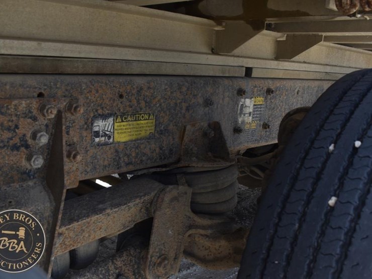 1996-mack-rd688s-image-28