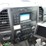 2018-ford-f450-xl-image-14