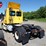 2019-freightliner-cascadia-126-image-11