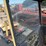 new-holland-1075-image-39