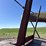 new-holland-1000-image-12