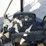 2013-caterpillar-420f-image-8