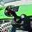 2019-merlo-p50.18hm-image-37