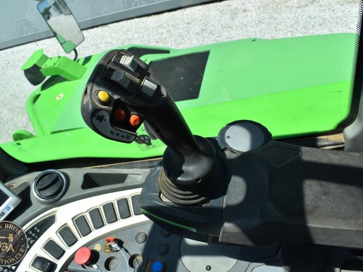 2019-merlo-p50.18hm-image-37
