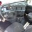 2021-volvo-vnr300-image-15