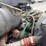 2005-international-durastar-4300-image-24