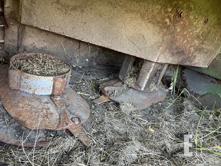 2011-john-deere-956-image-37