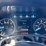 2019-ford-f150-image-13