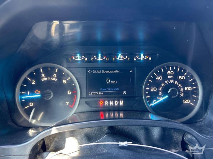 2019-ford-f150-image-13