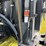 2014-case-ih-magnum-200-cvt-image-68