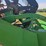 john-deere-920-image-3