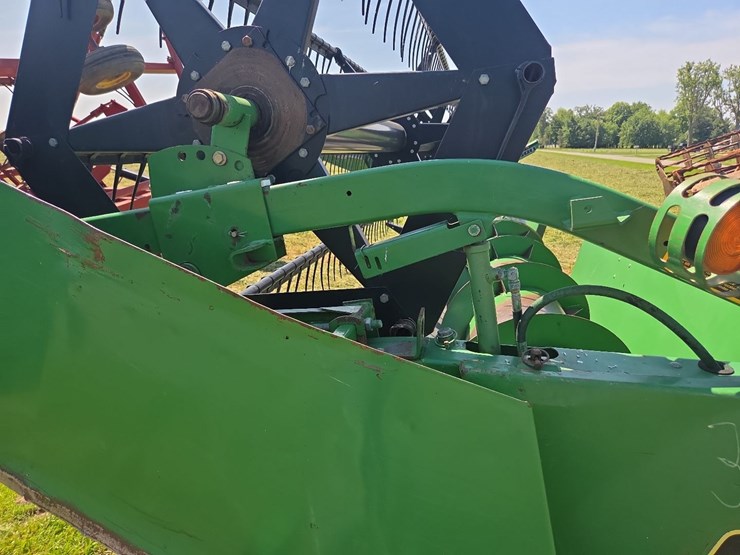 john-deere-920-image-3