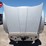 2019-kenworth-t880-image-22