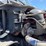 2016-freightliner-cascadia-125-image-51