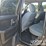 2013-dodge-1500-image-18