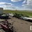 2015-claas-disco-3600fc-image-2