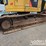 2018-caterpillar-335fl-image-11
