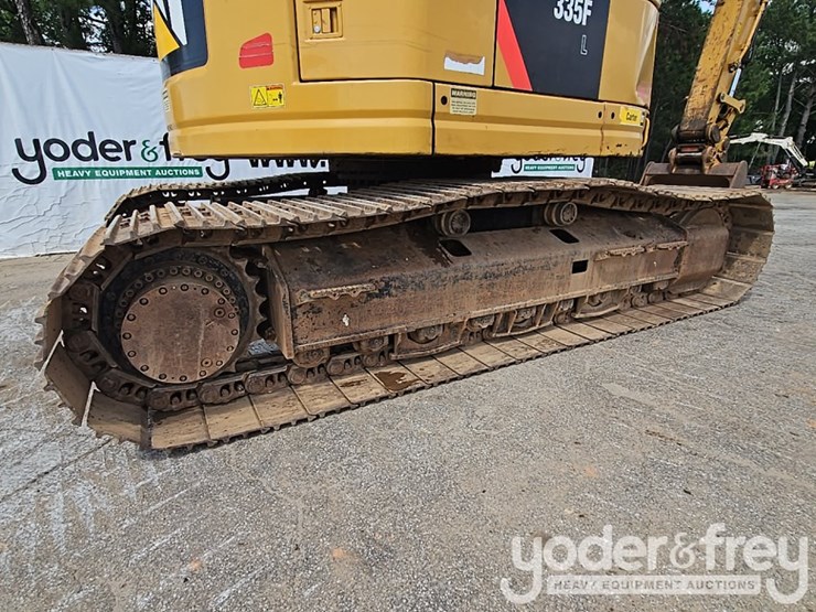 2018-caterpillar-335fl-image-11