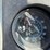 1990-mack-rd688s-image-69