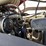 2013-case-ih-magnum-290-image-65