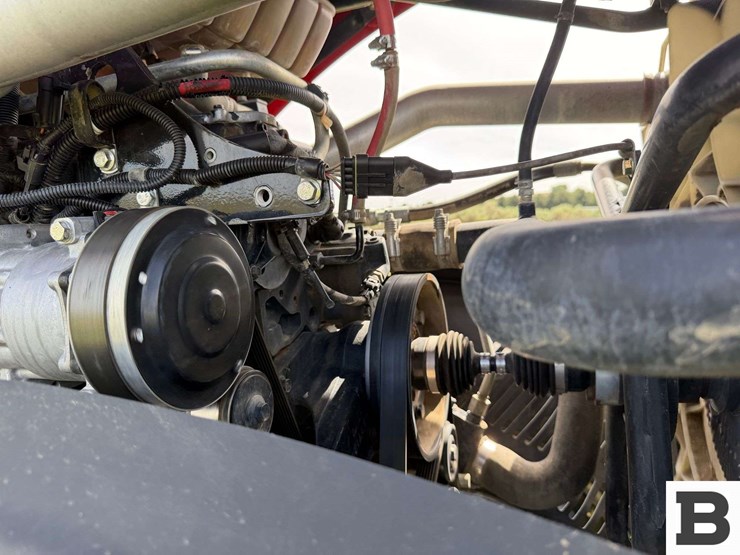 2013-case-ih-magnum-290-image-65