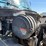 2006-international-durastar-4200-image-43