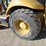 2013-caterpillar-420f-image-31