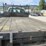 2011-ford-f550-xl-sd-image-12