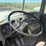1990-mack-rd688s-image-59