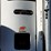 2010-king-thermo-image-14