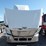 2019-freightliner-cascadia-113-image-21