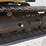 2015-komatsu-pc308us-lc-3e0-image-46