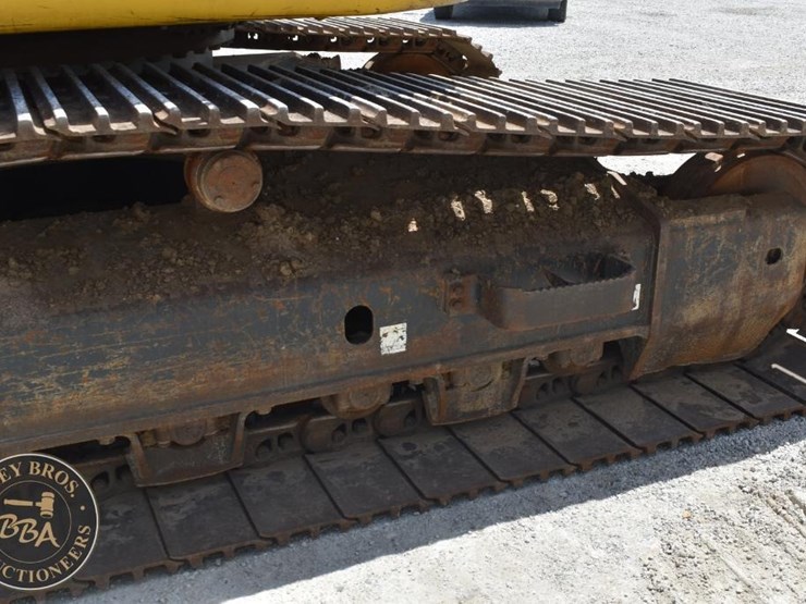 2015-komatsu-pc308us-lc-3e0-image-46