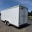 2017-cargo-doolittle-image-3
