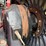 2015-case-ih-steiger-420-rowtrac-image-63