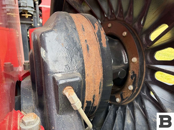 2015-case-ih-steiger-420-rowtrac-image-63