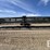 2013-john-deere-640fd-image-3