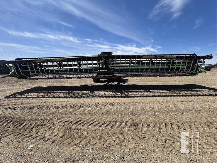 2013-john-deere-640fd-image-3