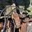 mckee-stack-mover-3940-image-13