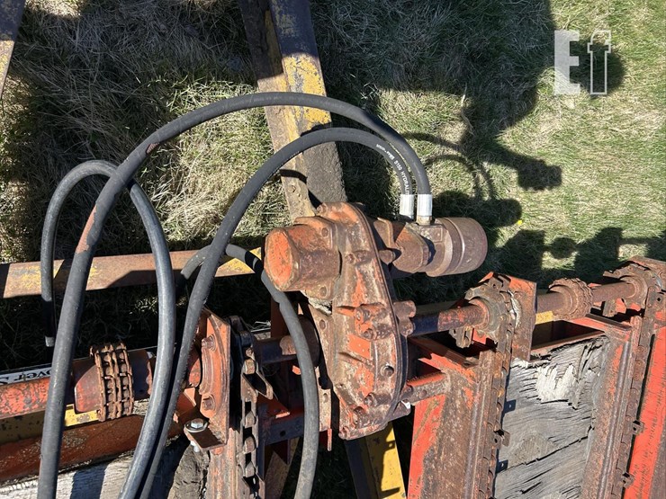 mckee-stack-mover-3940-image-13