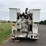2006-altec-am55-image-5