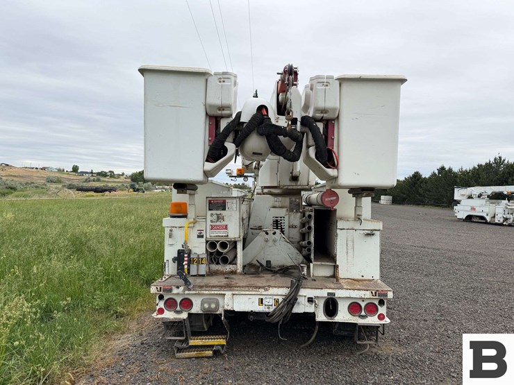 2006-altec-am55-image-5