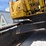 2015-komatsu-pc308us-lc-3e0-image-32