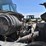 2007-international-durastar-4400-image-33