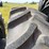 2017-case-ih-magnum-250-cvt-image-41