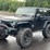 2009-jeep-wrangler-image-1