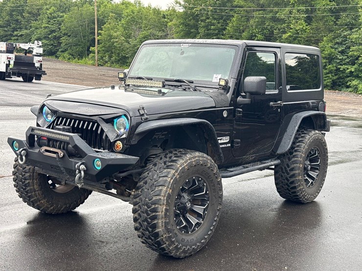 2009-jeep-wrangler-image-1
