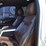 2013-ford-f150-platinum-image-22